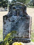image of grave number 923517